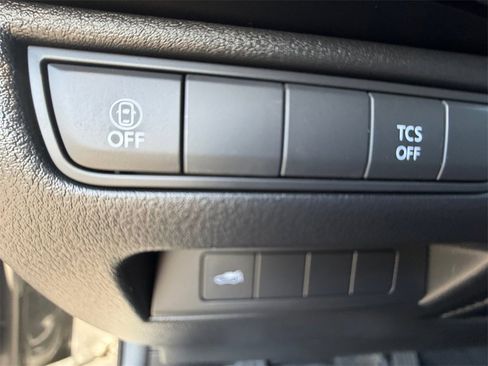 Certified 2025 MAZDA CX-50 AWD 2.5 S w/ Preferred Package image 25