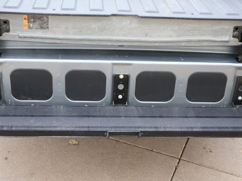 Certified 2024 GMC Sierra 1500 Denali image 25