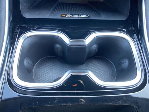 New 2026 Chevrolet Traverse LT w/ Sun and Wheel Package image 31