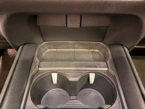 Used 2025 MAZDA CX-50 AWD 2.5 S w/ Premium Plus Pkg image 24