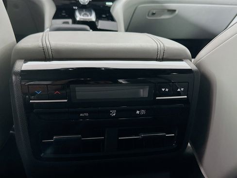 Used 2023 Acura MDX FWD w/ Technology Package image 28