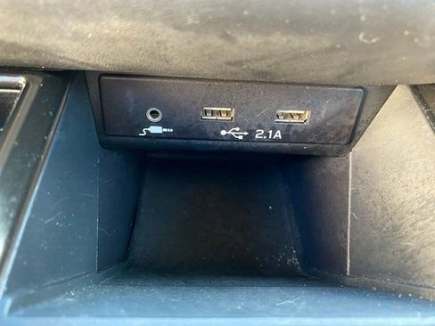 Used 2020 Subaru Legacy 2.5i Sport image 17