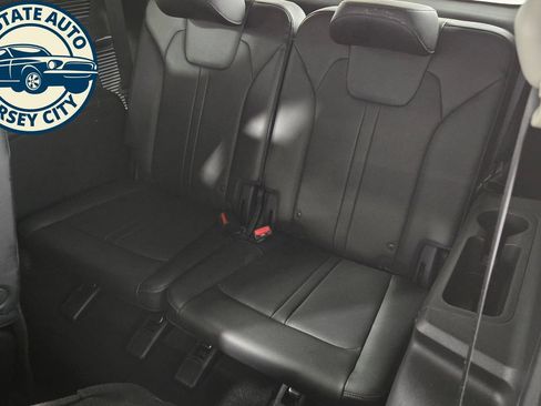 Used 2021 Kia Sorento SX Prestige AWD/4WD image 30