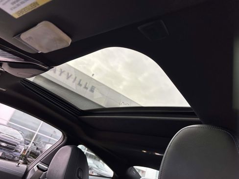 Used 2021 BMW 440i xDrive Coupe w/ Premium Package image 14