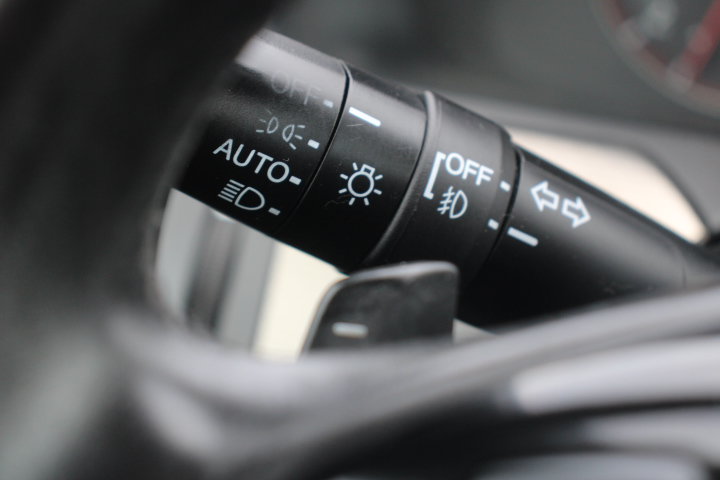 Used 2016 Honda Accord Touring image 22