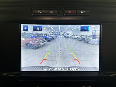 Used 2023 Ford F150 XL w/ STX Appearance Package image 32