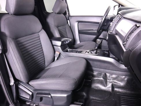 Used 2019 Ford Ranger XL w/ Equipment Group 101A Mid RWD image 37