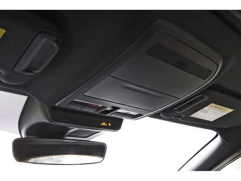 New 2026 MAZDA MAZDA3 Carbon image 21