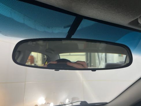 Used 2006 Toyota Corolla LE image 68