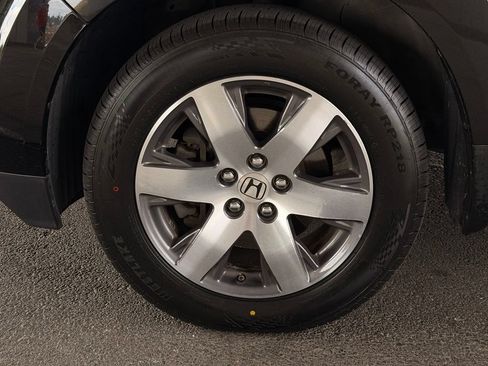 Used 2012 Honda Pilot Touring image 79
