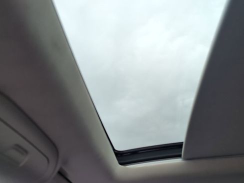 Used 2019 GMC Terrain Denali w/ Driver Alert Package II image 28