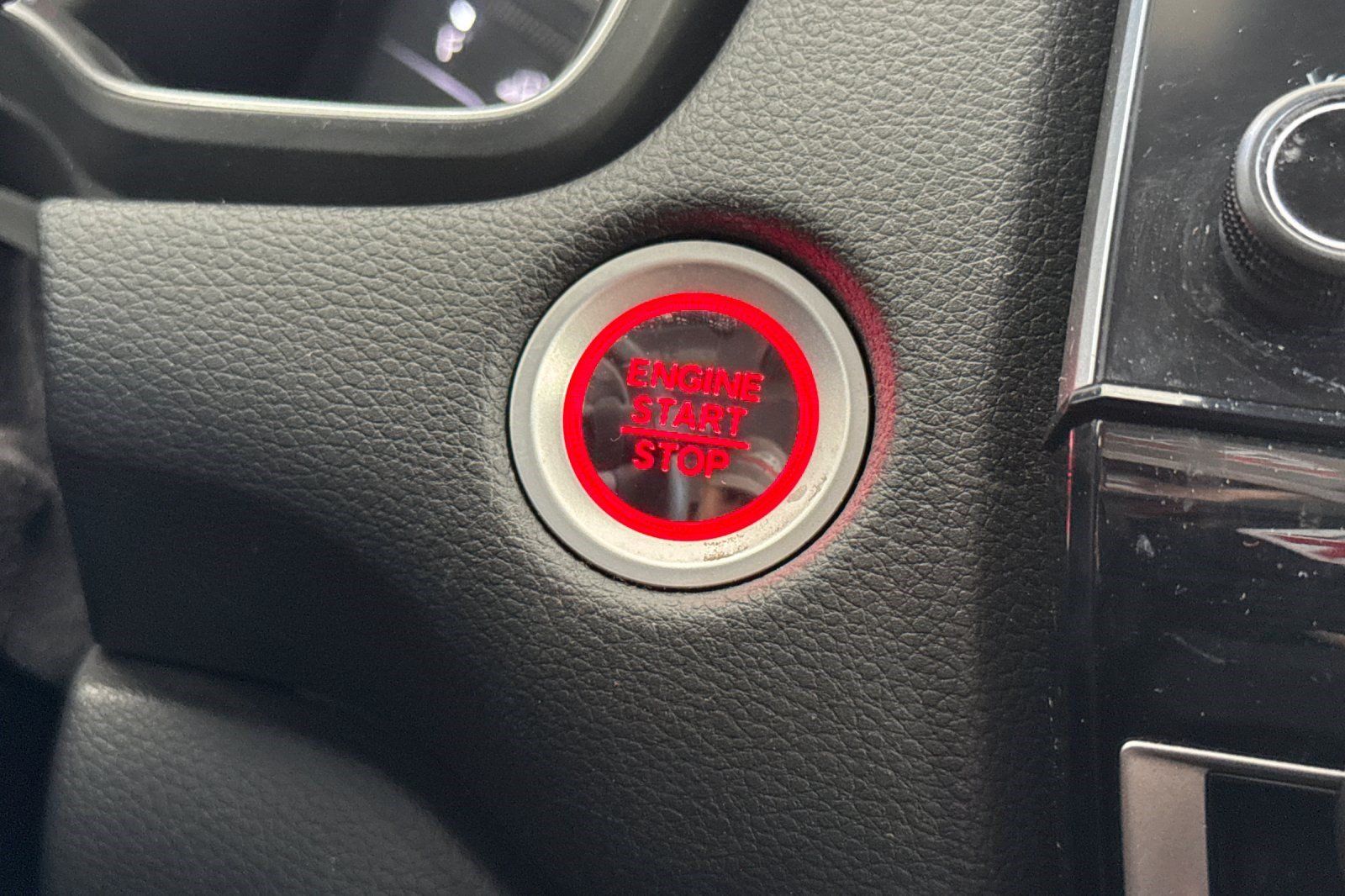 Used 2018 Honda CR-V EX image 28