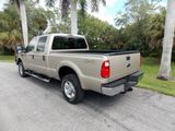 Used 2010 Ford F250 XLT image 5
