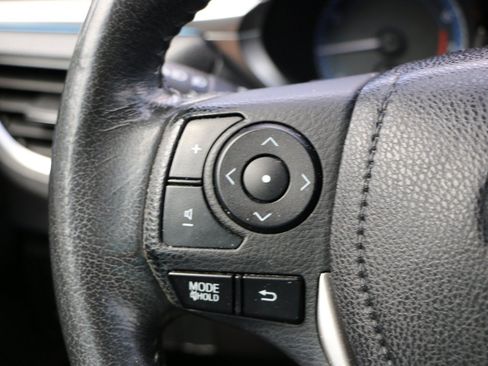 Used 2014 Toyota Corolla S FWD image 17