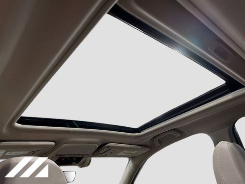 Used 2021 Subaru Forester Limited image 22