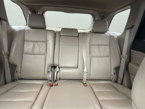 Used 2014 Jeep Grand Cherokee Limited image 24