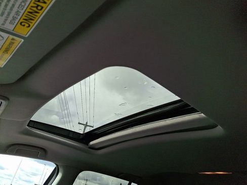 New 2026 Honda Ridgeline RTL image 12