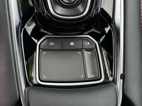 Certified 2024 Acura RDX A-Spec AWD/4WD image 23