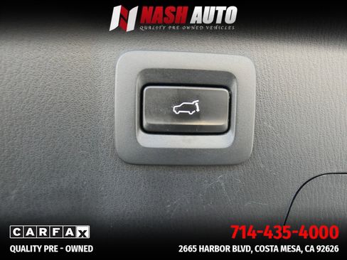 Used 2019 MAZDA CX-9 Touring image 68