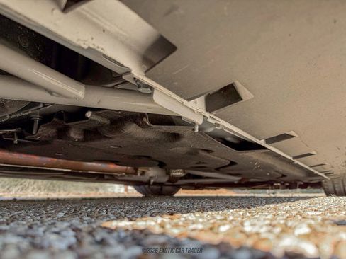 Used 2024 Ford Mustang Dark Horse w/ Dark Horse Handlin Package image 82