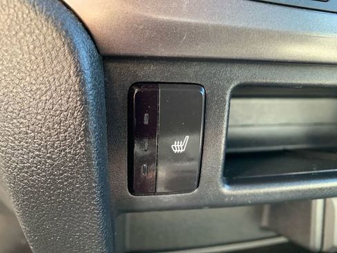 Used 2021 Honda Passport EX-L image 29