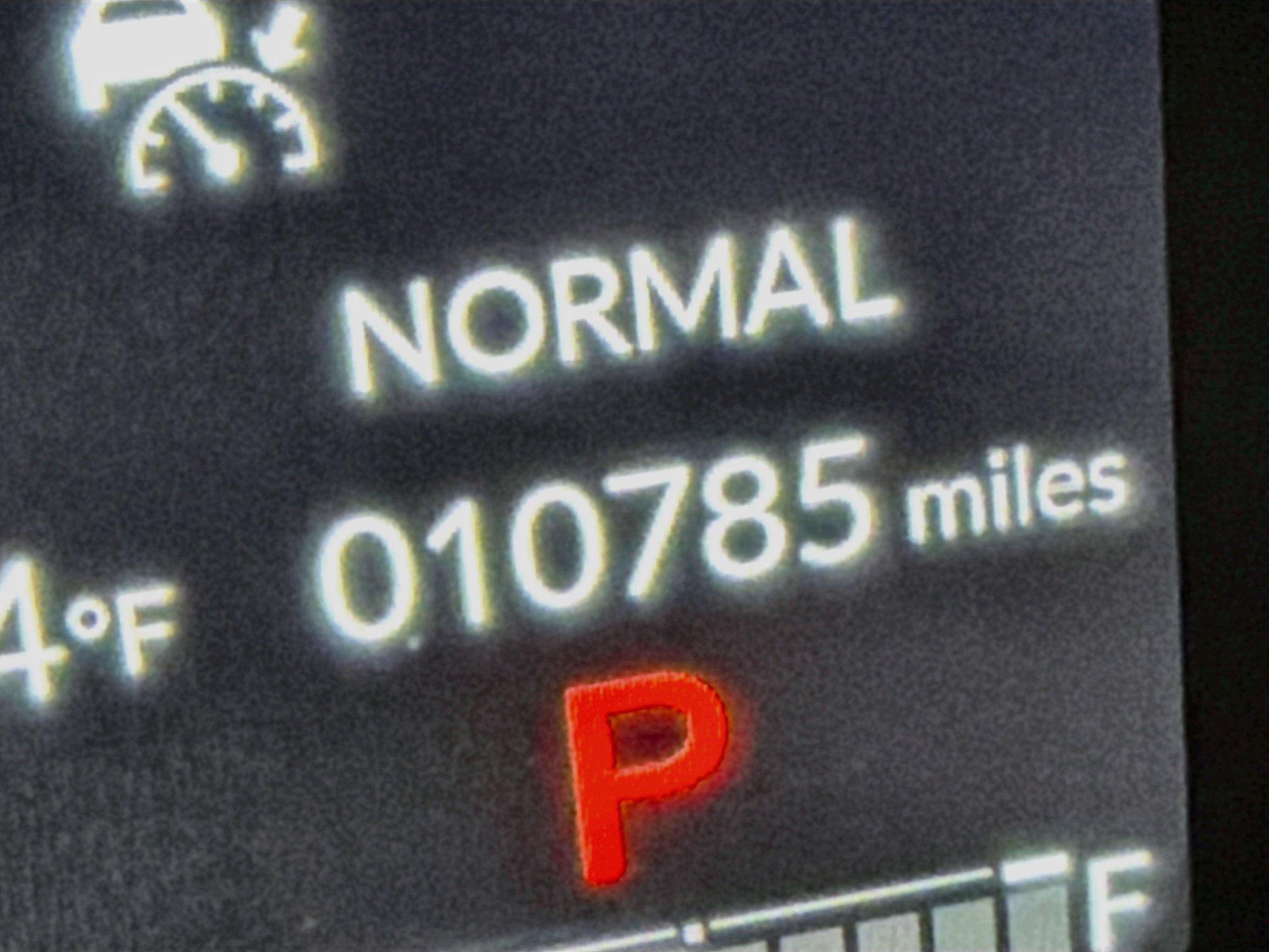 Used 2025 Honda Pilot Touring image 18