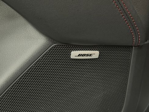 Used 2021 MAZDA CX-5 Carbon Edition image 23