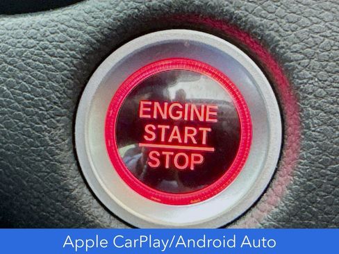 Used 2019 Honda CR-V EX-L image 21