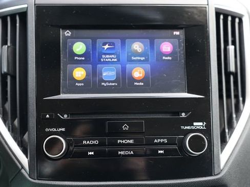 Certified 2023 Subaru Crosstrek 2.0i Premium image 29