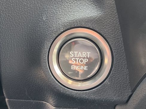 Used 2020 Lexus ES 350 w/ Premium Package FWD image 21