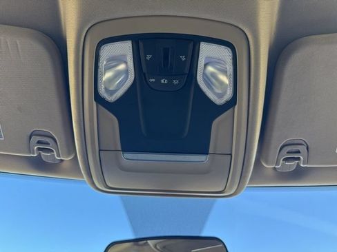 Used 2020 RAM 1500 Big Horn AWD/4WD image 28