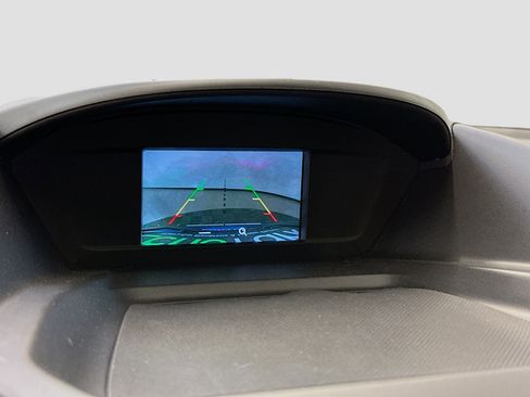 Used 2018 Ford Escape SE image 22