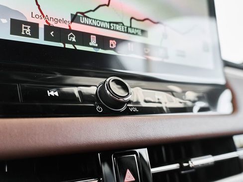 New 2026 Mitsubishi Outlander SEL FWD image 28