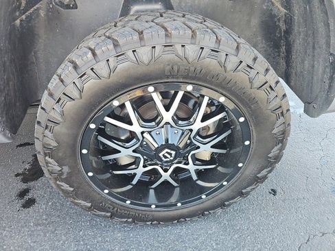 Used 2023 RAM 1500 Classic SLT w/ Protection Group image 59