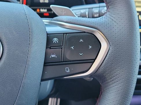 New 2026 Lexus RX 350 F Sport image 23