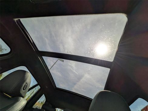 Used 2020 BMW X3 sDrive30i RWD image 38