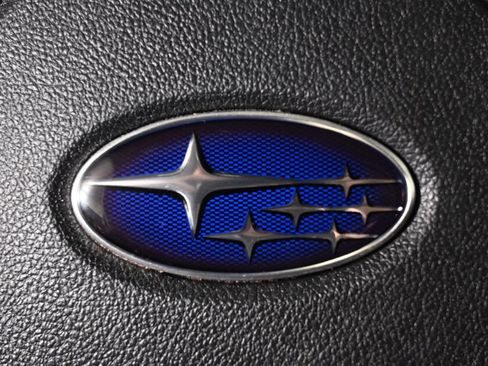 Used 2020 Subaru Forester Sport w/ Popular Package #2 image 35