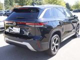 New 2025 Volkswagen Tiguan SE image 3