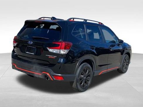 Used 2025 Ford F150 XLT w/ Equipment Group 301A Standard image 39