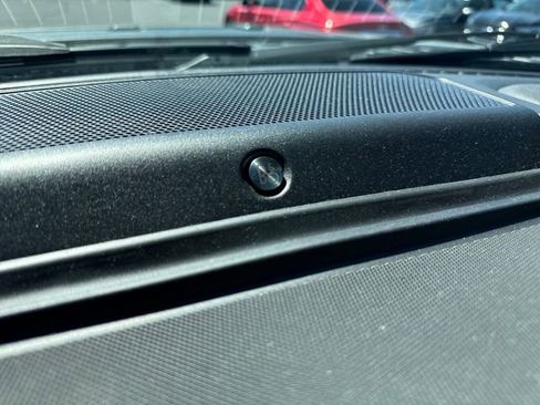 Used 2023 Ford F150 Raptor w/ Raptor 37 Performance Package image 36