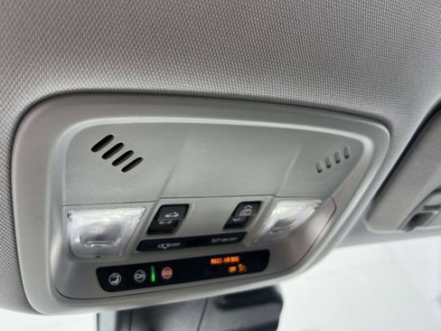 Used 2023 Chevrolet Malibu LT FWD image 33