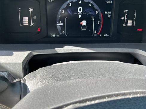 Used 2024 Toyota Tacoma SR5 image 22