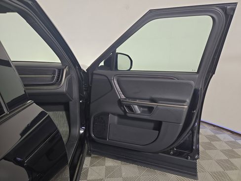 Used 2023 Rivian R1T Launch Edition AWD/4WD image 18