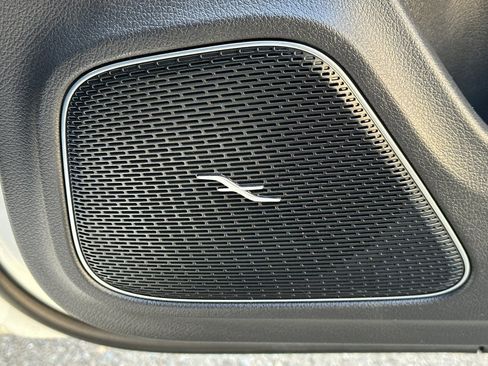 Certified 2023 Mercedes-Benz CLA 45 AMG 4MATIC image 25