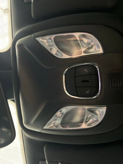 Used 2023 Jeep Compass Latitude AWD/4WD image 31