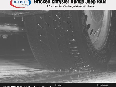 Used 2023 Hyundai Santa Fe SEL FWD image 17