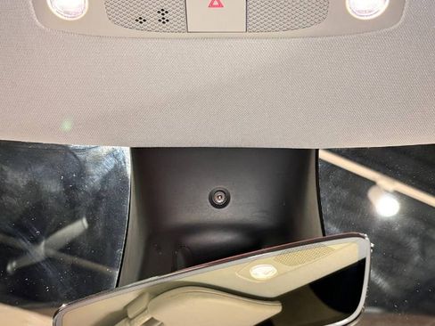 Used 2023 Tesla Model Y Long Range image 36