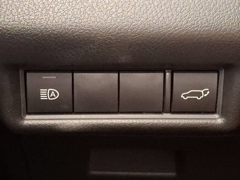 Used 2024 Toyota Grand Highlander AWD image 26