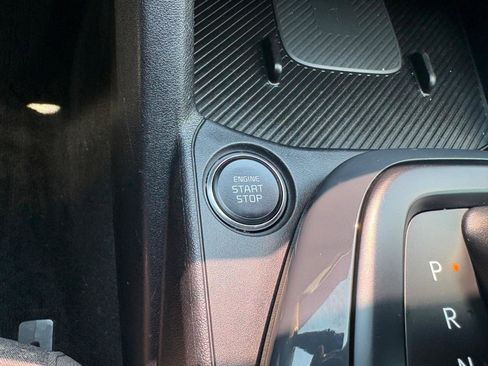 Used 2025 Kia K4 EX FWD image 27