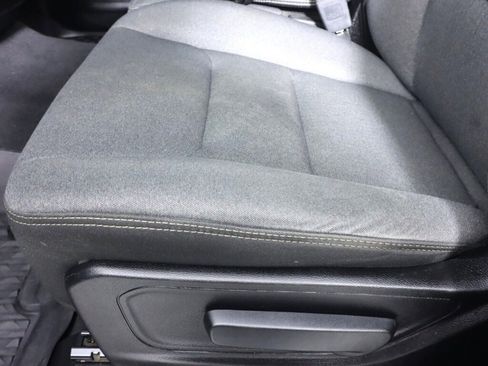 Used 2019 RAM 1500 Tradesman w/ SXT Appearance Group image 33